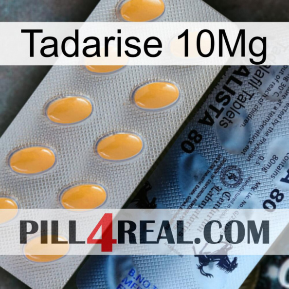 Tadarise 10Mg 44.jpg